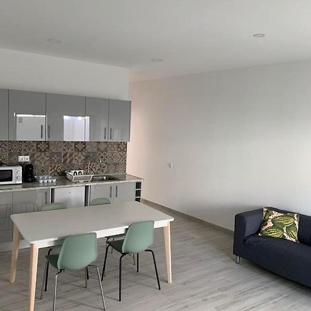 Ferienwohnung Casa Analucia Distrikt Distrikt Faro Exterior foto