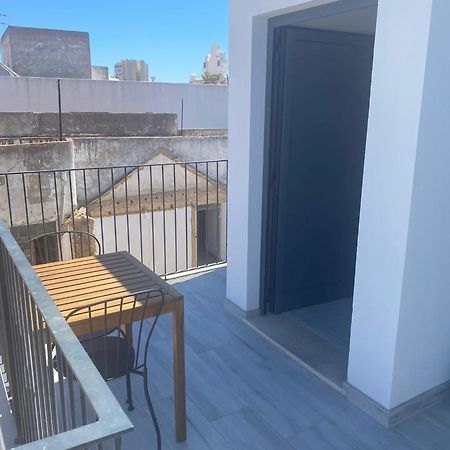 Ferienwohnung Casa Analucia Distrikt Distrikt Faro Exterior foto