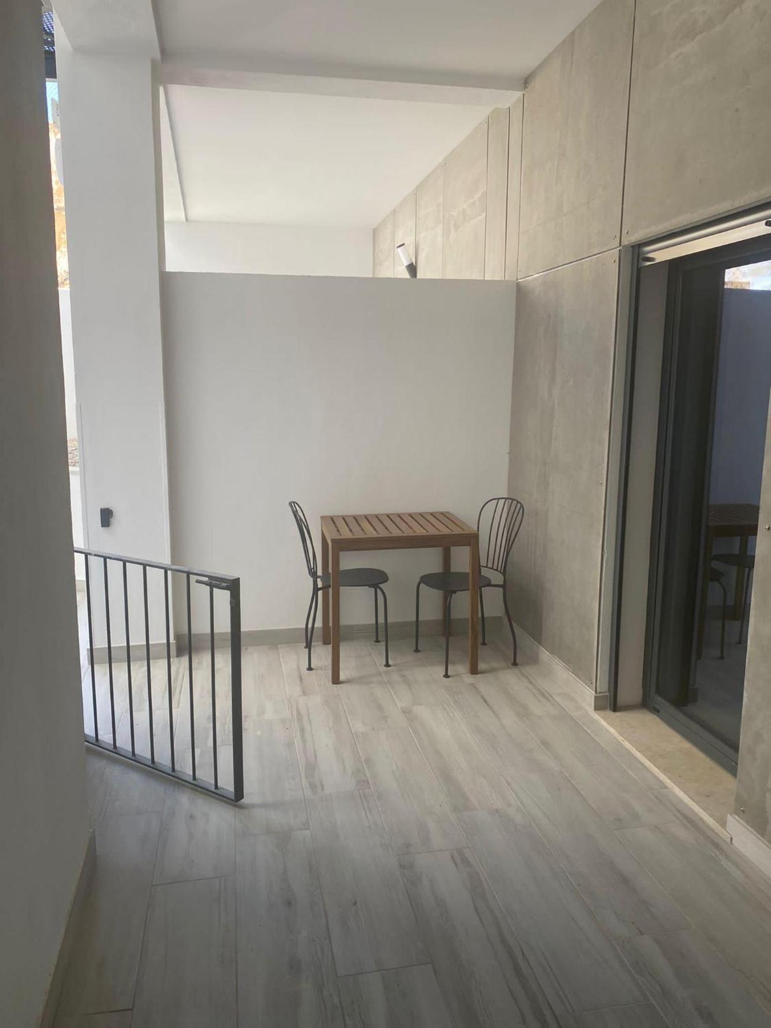 Ferienwohnung Casa Analucia Distrikt Distrikt Faro Exterior foto