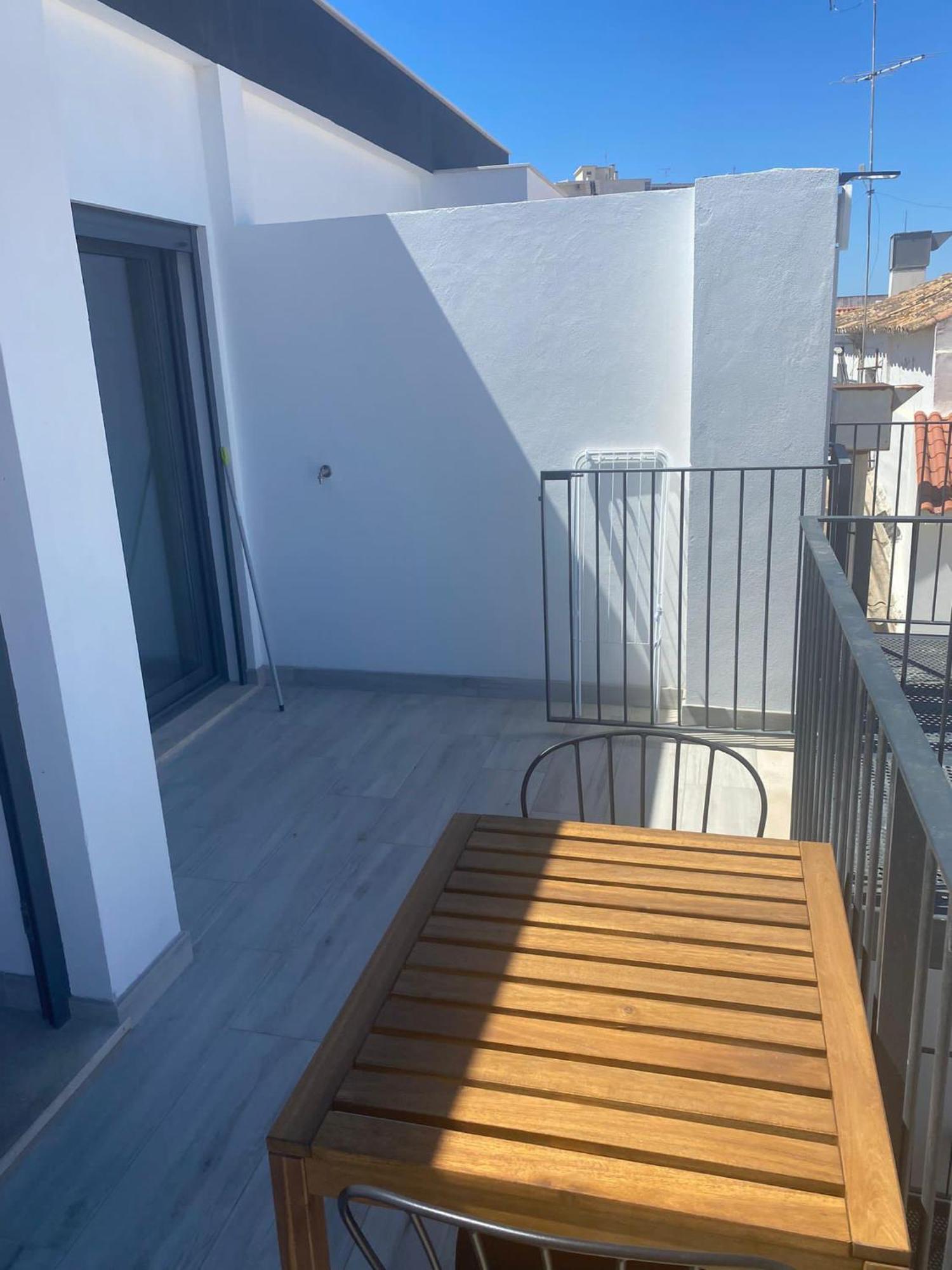 Ferienwohnung Casa Analucia Distrikt Distrikt Faro Exterior foto